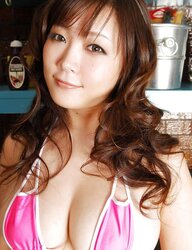 Hinata Komine - 01 Japanese Sweeties