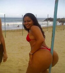Belas Bundas Outstanding Cabooses