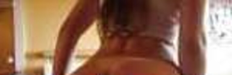 Belas Bundas Outstanding Cabooses