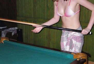 Jeanne (hubby home pic album posted to the