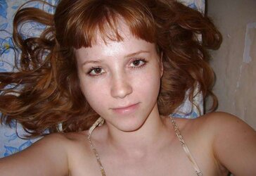 Jeanne (hubby home pic album posted to the