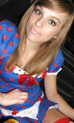 Fav selfshots