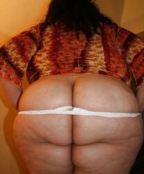 Thicker LXXXVI