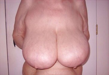 Thicker LXXXVI