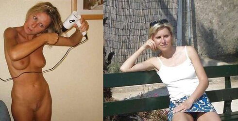 Before After 172.