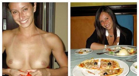 Before After 172.