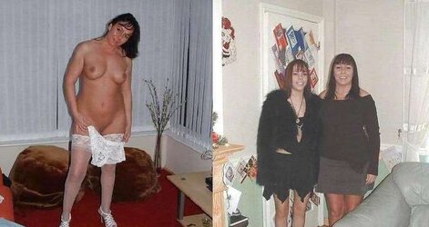 Before After 172.