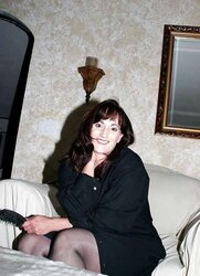 Fabulous mama reba (mom mummy mature) p