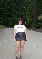 Fabulous mama reba (mom mummy mature) p