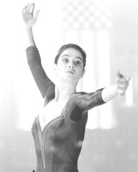 Moira Kelly