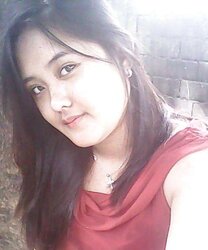 My photos