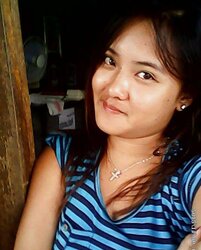 My photos