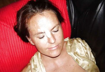 BREEZIES ENJOY JISM IN FACE II