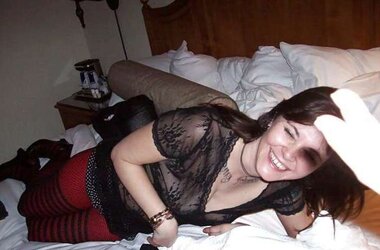 Bitchy Get Together