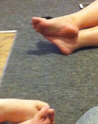 Soles acquaintances