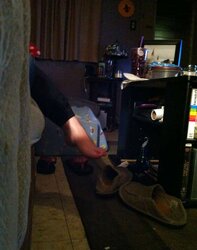 Soles acquaintances