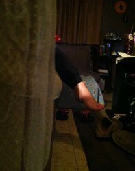 Soles acquaintances