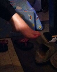 Soles acquaintances