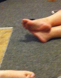 Soles acquaintances