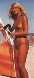 Naturist stuff