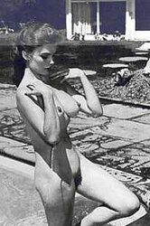 Naturist stuff