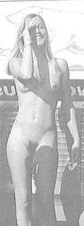 Naturist stuff