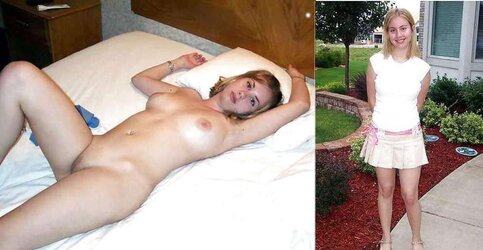 Before after 236 (youthfull lady exclusive).