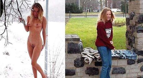 Before after 236 (youthfull lady exclusive).