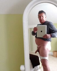 Jaythecuckold
