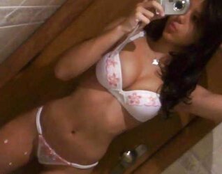 Las mujeres Mas Lindas