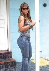 Las mujeres Mas Lindas