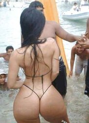 Las mujeres Mas Lindas
