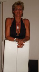 Molten romping german Mature Ladies