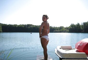 Web Well-Known - Alenka