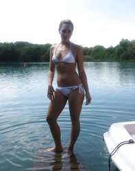 Web Well-Known - Alenka