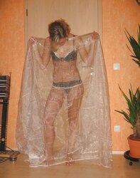 Web Well-Known - Alenka