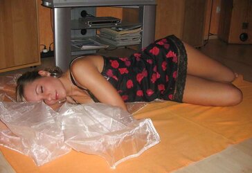 Web Well-Known - Alenka