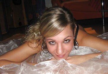 Web Well-Known - Alenka