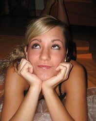 Web Well-Known - Alenka
