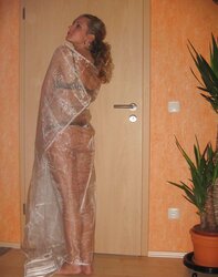 Web Well-Known - Alenka