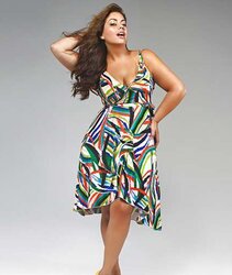 Handsome Bootylicious Femmes-two (not naked)