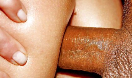Risky female heads for real outdoor hump