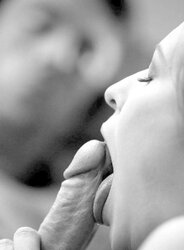 Bj session ...
