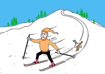 Steaming Funny Adult Cartoons