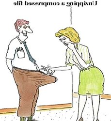 Steaming Funny Adult Cartoons
