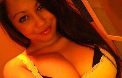 Dutch teenager women