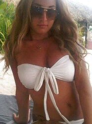 Dutch teenager women