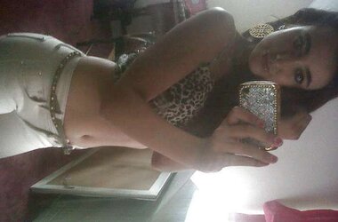 Dutch teenager women