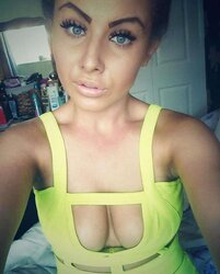 Rate Her 1-ten (98)