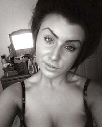 Rate Her 1-ten (98)